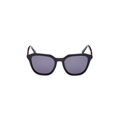 GANT  Lunettes de soleil pour tous les jours 