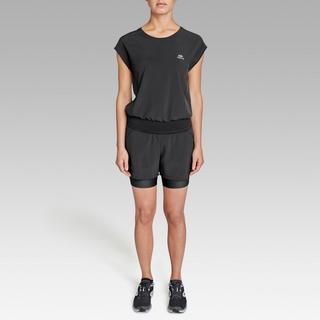 KALENJI  Short - DRY+ 