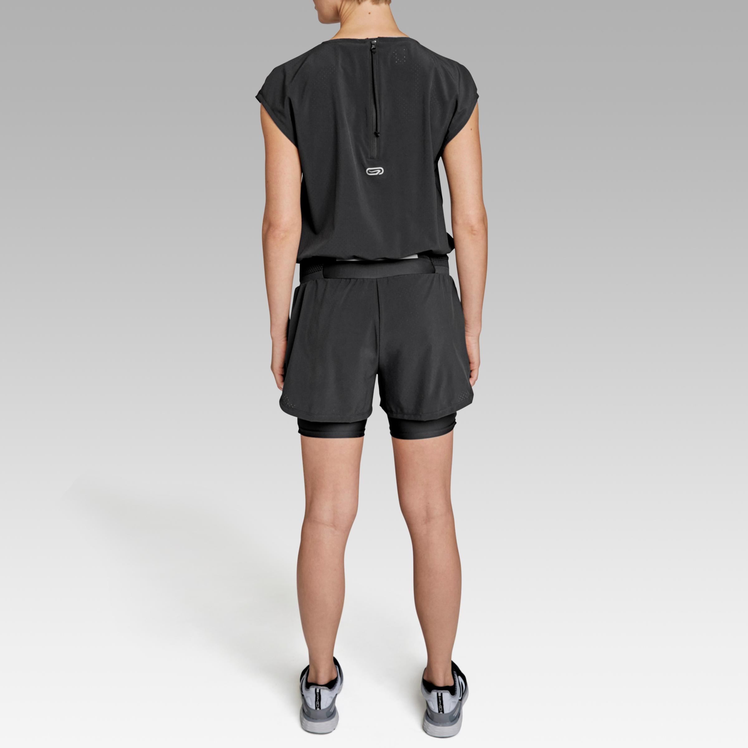 KALENJI  Shorts - DRY+ 