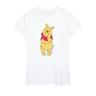 Winnie the Pooh  Classic TShirt 