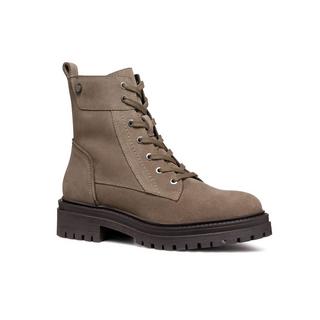 GEOX  bottines iridea c 