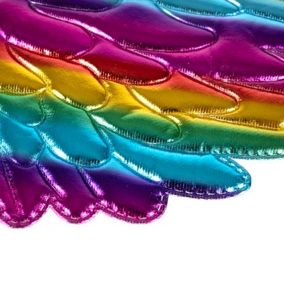 Kruzzel  Costume da unicorno Kruzzel 22962 