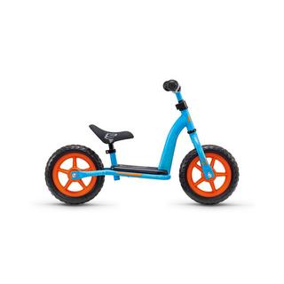 S'Cool  Zweirad PedeX easy 10 