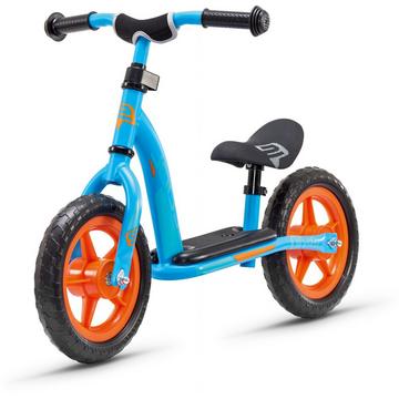 Zweirad PedeX easy 10