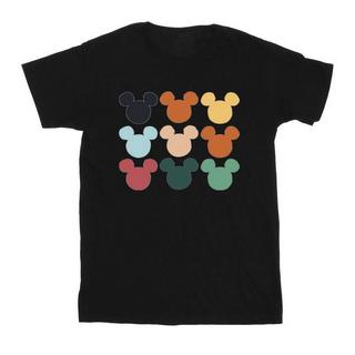 Disney  Tshirt 