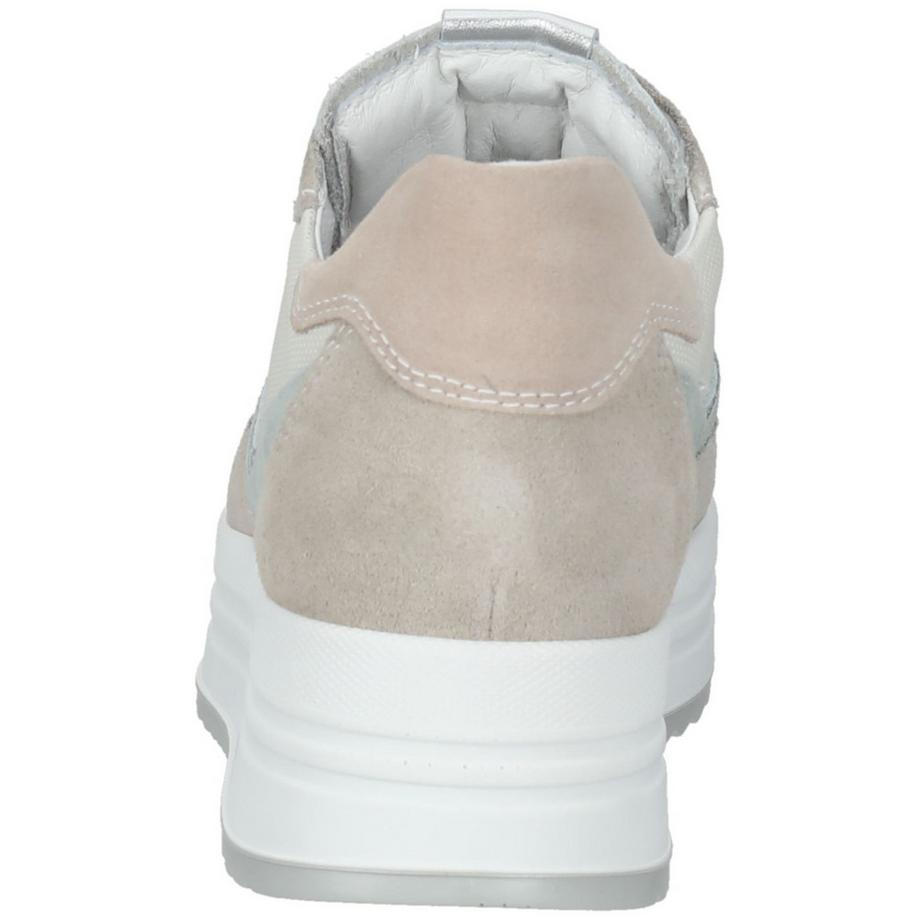 Nero Giardini Plateau Sneaker  