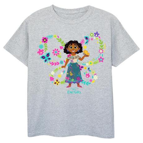 Disney  Tshirt ENCANTO 