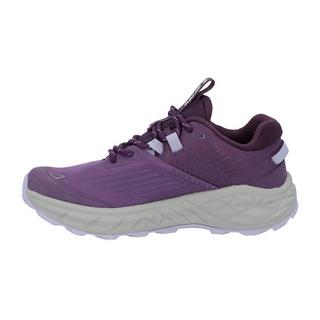 Hi-Tec  Sneaker Fuse Trail 