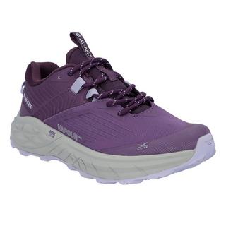 Hi-Tec  Sneaker Fuse Trail 