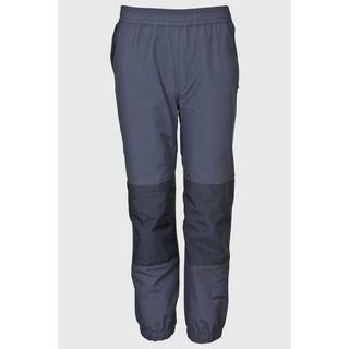 Rukka  Yuri Kinder Regenhose 