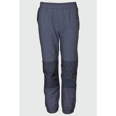 Rukka  Yuri Kinder Regenhose 