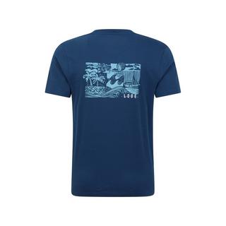 Mountain Warehouse T-shirt Looe  