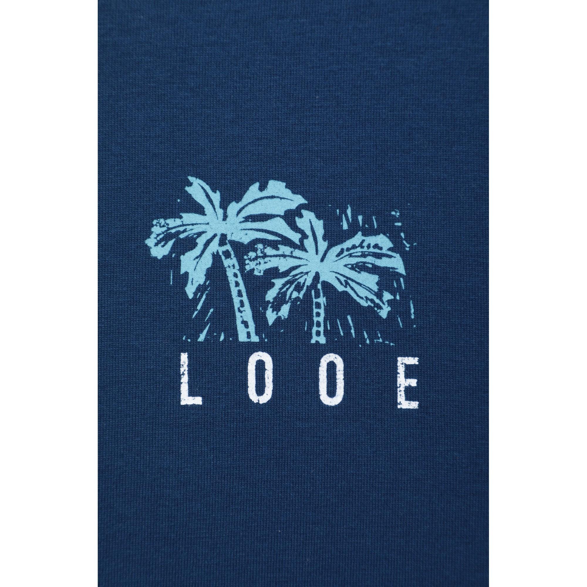 Mountain Warehouse Looe T-Shirt  