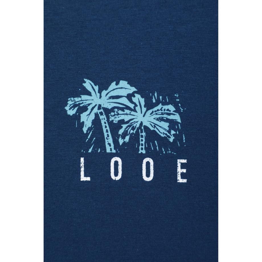 Mountain Warehouse Looe T-Shirt  