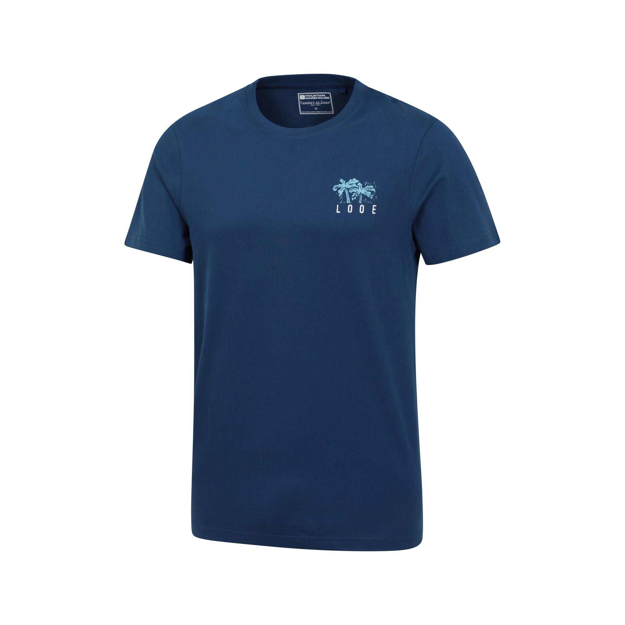 Mountain Warehouse Looe T-Shirt  
