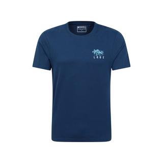 Mountain Warehouse Looe T-Shirt  