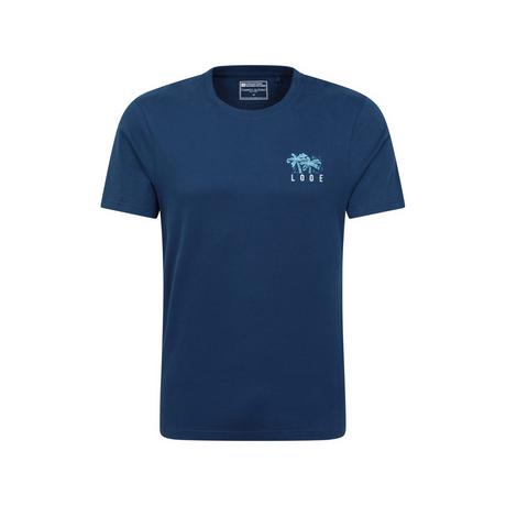 Mountain Warehouse Looe T-Shirt  