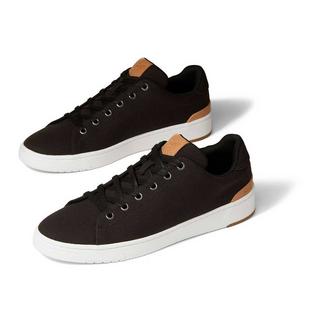 TOMS  Baskets Trvl Lite 2.0 Low 
