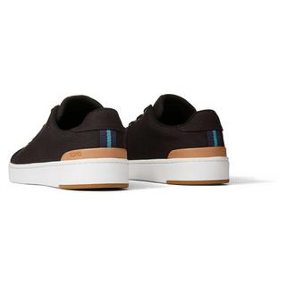TOMS  Baskets Trvl Lite 2.0 Low 