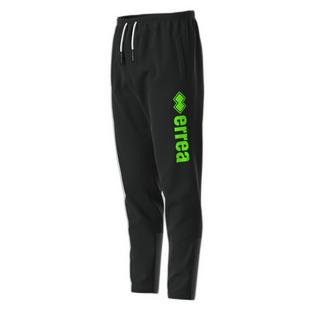 errea  Joggers per bambini Errea Essential Logo Drake 28 