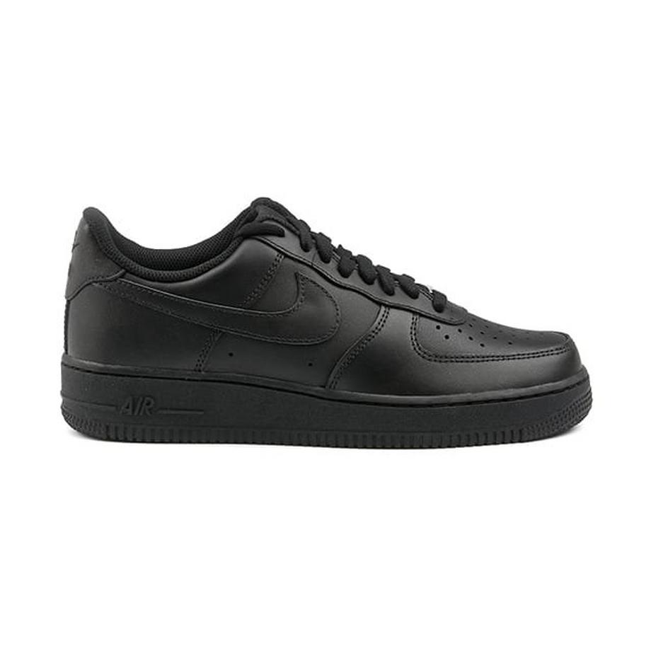 NIKE  AIR FORCE 1 07 LOW-10 