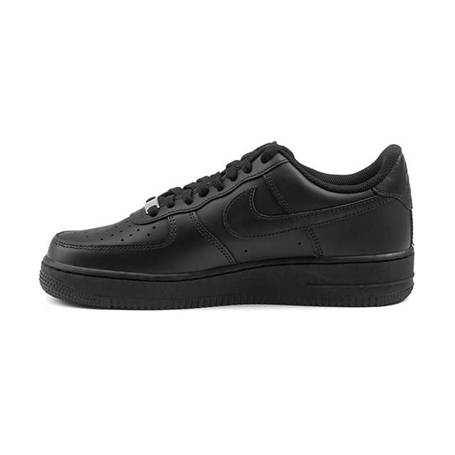 NIKE  AIR FORCE 1 07 LOW-10 