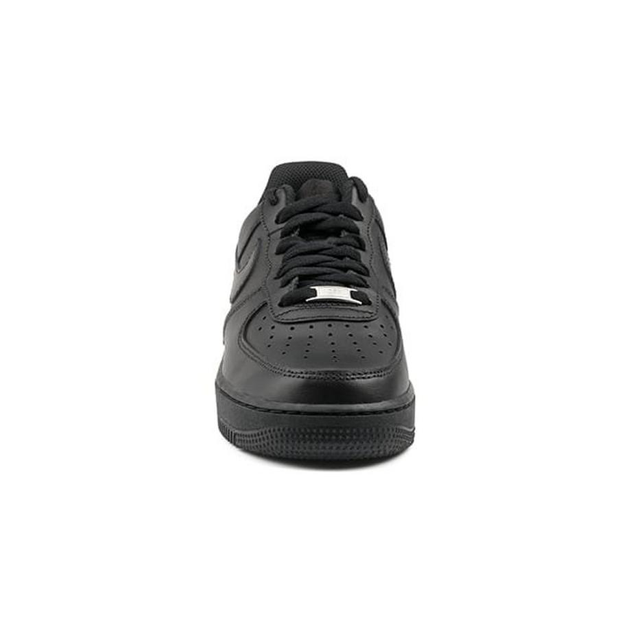 NIKE  AIR FORCE 1 07 LOW-10 