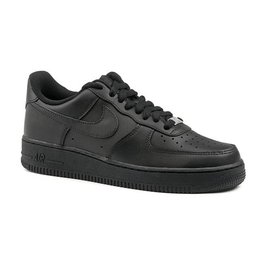 NIKE  AIR FORCE 1 07 LOW-10 