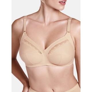 Lisca  Reggiseno comfort senza fili Manja 