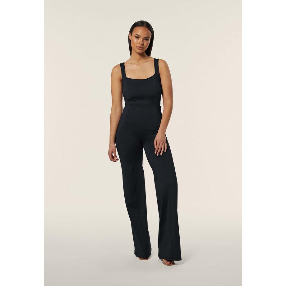 FREDDY WRUP24HF458 Leggings Évasé  