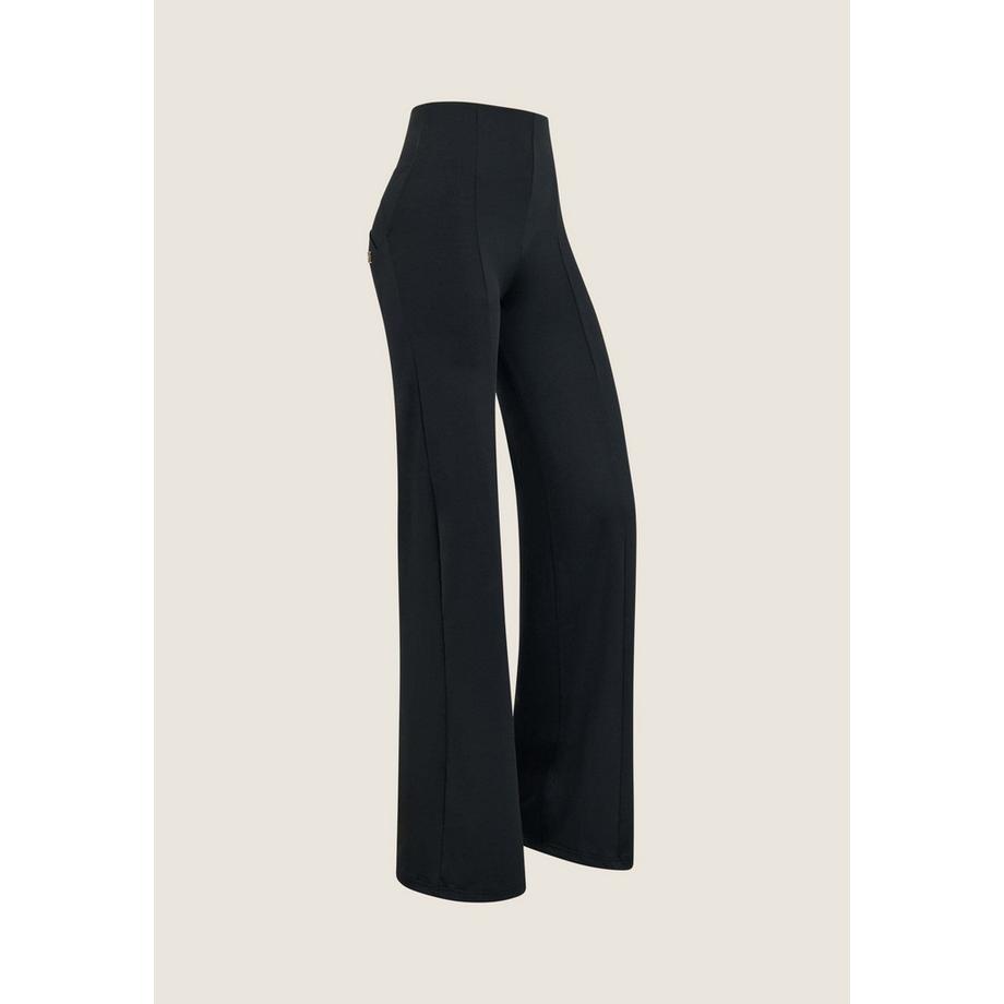 leggings WRUP24HF458