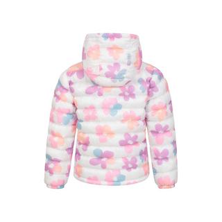 Mountain Warehouse  Veste matelassée SEASONS Enfant 