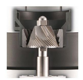 Graef CM 900 - Kaffeemühle  