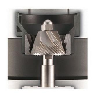 Graef CM 900 - Kaffeemühle  