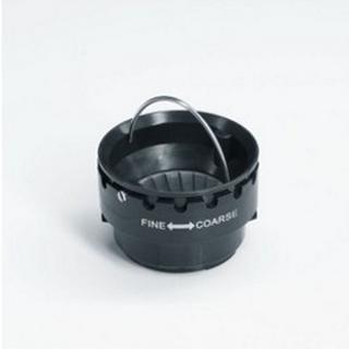 Graef CM 900 - Kaffeemühle  