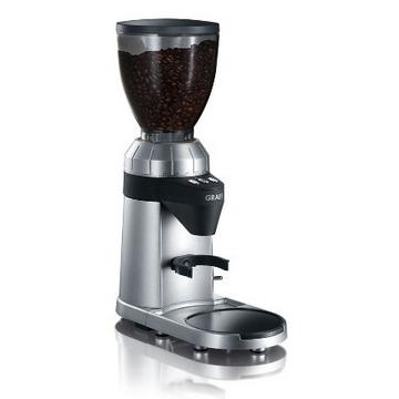 Kaffeemühle CM 900