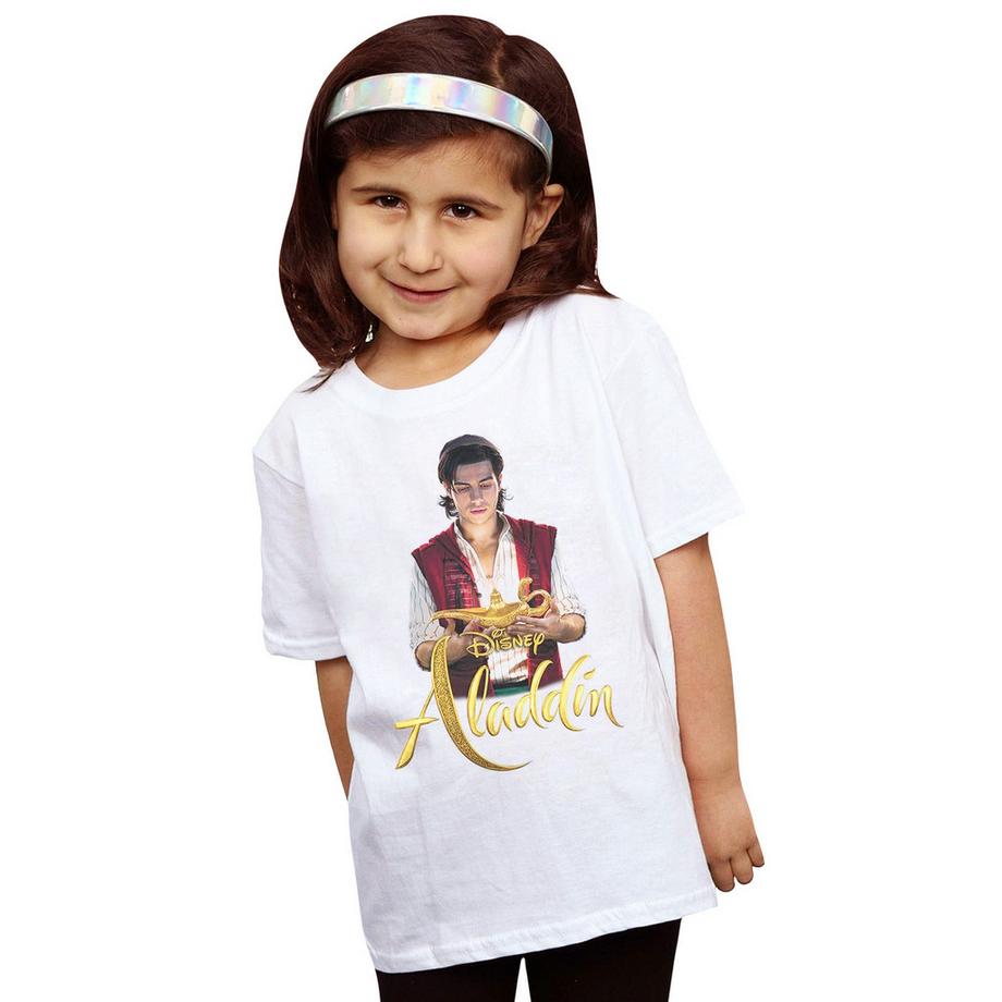 Disney  TShirt 