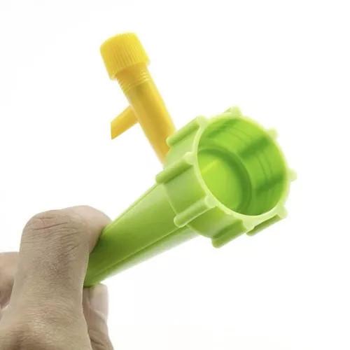 Gardlov Abreuvoir pour pot de fleurs 23486  