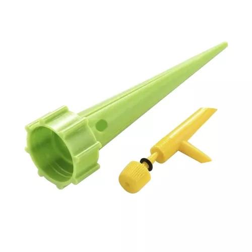 Gardlov Abreuvoir pour pot de fleurs 23486  