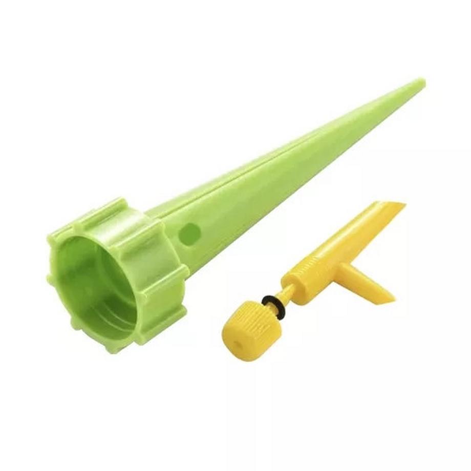 Gardlov Blumentopfbewässerung 23486  