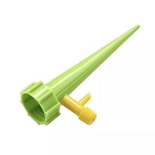 Gardlov Abreuvoir pour pot de fleurs 23486  