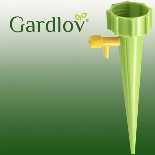 Gardlov Abreuvoir pour pot de fleurs 23486  