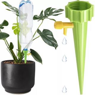 Gardlov Abreuvoir pour pot de fleurs 23486  