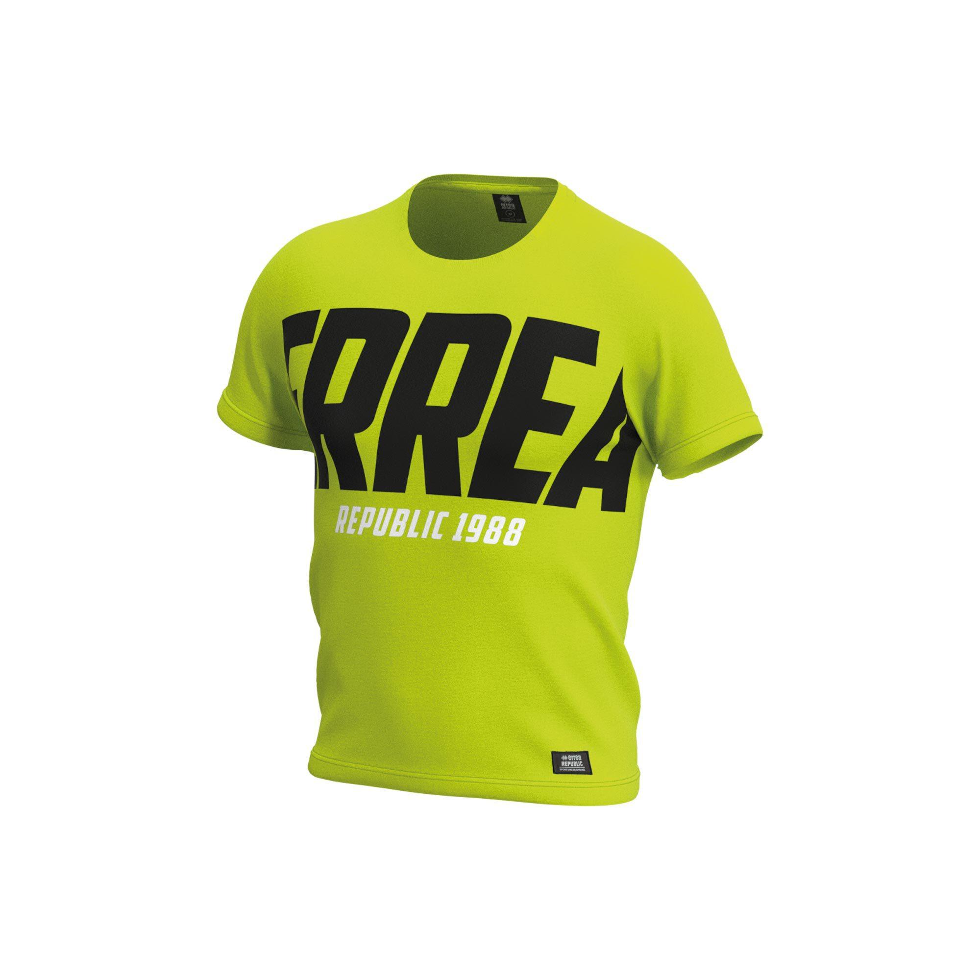 errea  jersey graphic 