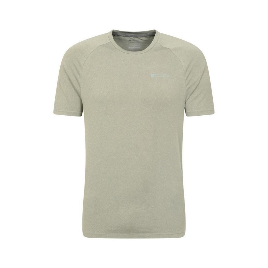 Agra TShirt