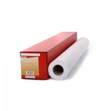 Plotterpapier Satin Photo 6061B 36"