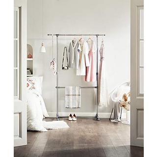 Songmics Garderobenständer  