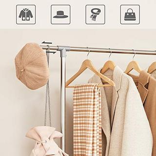 Songmics Garderobenständer  