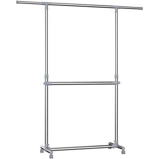 Songmics Garderobenständer  