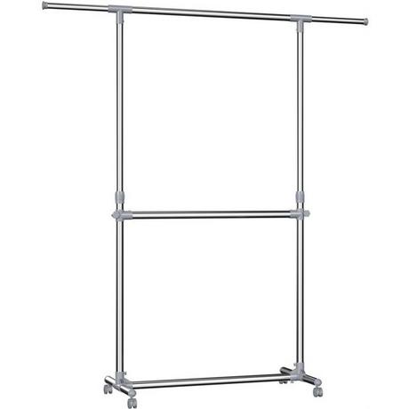 Songmics Garderobenständer  